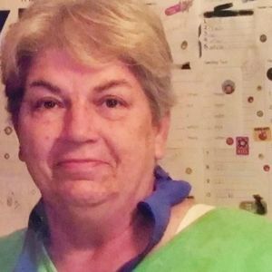 Meet your Posher, Deby ann